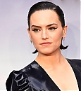 DRD_YWATSadds2_28329.jpg