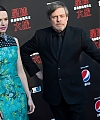 DRD_exclusive__2.jpg