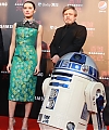 DRD_exclusive__20.jpg