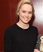 Filename=DU0ofKeX0AAKjEG.jpg
Filesize=117KiB
Dimensions=634x920
Date added=Jan 31, 2018 DU0ofKeX0AAKjEG.jpg