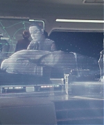 DXSaN6-X0AEyiyq.jpg