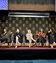 Daisy-Ridley-001_28129~0.jpg