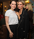 Filename=Daisy-Ridley-001_28129~1.jpg
Filesize=1171KiB
Dimensions=1511x2048
Date added=Feb 15, 2025 Daisy-Ridley-001_28129~1.jpg
