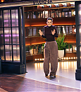 Daisy-Ridley-001~10.jpg