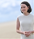Daisy-Ridley-001~3.jpg
