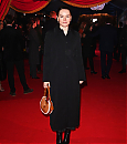 Filename=Daisy-Ridley-001~9.jpg
Filesize=1111KiB
Dimensions=1426x2048
Date added=Feb 15, 2025 Daisy-Ridley-001~9.jpg