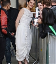 Daisy-Ridley-002~1.jpg