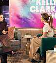 Daisy-Ridley-002~12.jpg