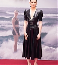 Daisy-Ridley-002~2.jpg