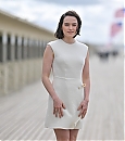 Daisy-Ridley-002~5.jpg