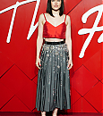 Daisy-Ridley-002~9.jpg