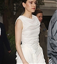 Daisy-Ridley-003~1.jpg