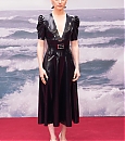 Daisy-Ridley-003~2.jpg