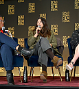 Daisy-Ridley-003~7.jpg