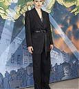 Daisy-Ridley-003~9.jpg