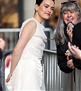 Daisy-Ridley-004~1.jpg