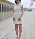 Daisy-Ridley-004~4.jpg