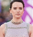 Daisy-Ridley-004~5.jpg