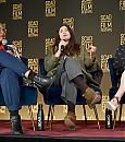 Daisy-Ridley-004~6.jpg