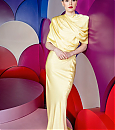 Daisy-Ridley-004~7.jpg