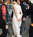 Daisy-Ridley-005~1.jpg