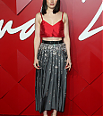 Daisy-Ridley-005~10.jpg
