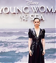 Daisy-Ridley-005~2.jpg