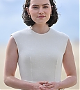 Daisy-Ridley-005~5.jpg
