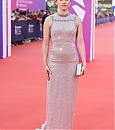 Daisy-Ridley-005~6.jpg