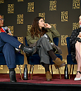 Daisy-Ridley-005~7.jpg