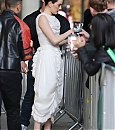 Daisy-Ridley-006~1.jpg