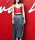 Daisy-Ridley-006~10.jpg