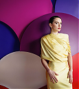 Daisy-Ridley-006~8.jpg