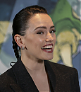 Daisy-Ridley-006~9.jpg