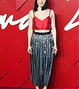 Daisy-Ridley-007~8.jpg