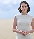Daisy-Ridley-008~3.jpg
