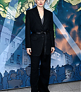 Daisy-Ridley-008~7.jpg