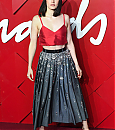 Daisy-Ridley-008~8.jpg