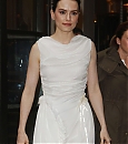 Daisy-Ridley-009~1.jpg
