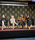 Daisy-Ridley-009~5.jpg