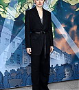 Daisy-Ridley-009~6.jpg