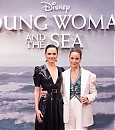 Daisy-Ridley-010~2.jpg