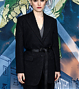 Daisy-Ridley-010~6.jpg