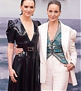 Daisy-Ridley-011~1.jpg