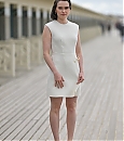 Daisy-Ridley-011~2.jpg