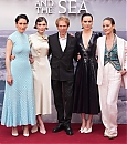 Daisy-Ridley-012~0.jpg