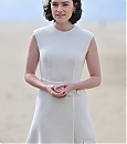 Daisy-Ridley-012~1.jpg