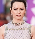 Daisy-Ridley-012~2.jpg