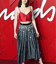 Daisy-Ridley-012~6.jpg