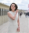 Daisy-Ridley-013~0.jpg